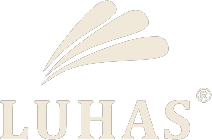 LUHAS — Retreat to Nature